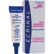 ecrinal - crema nutriente rinforzante unghie 10 ml