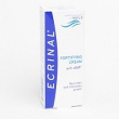 ecrinal crema rinforzante unghie 10 ml