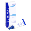 ecrinal crema nutr.rinf.10ml