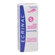 ecrinal crema nutr/rinfor un