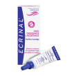 ecrinal crema nutriente rinforzante unghie 10 ml