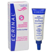 crema unghie nutriente rinforzante ecrinal 10ml