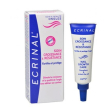 ecrinal crema nutr/rinfor un