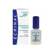 ecrinal liquido indurente rinforzante per unghie 10 ml