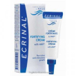 ecrinal liquido indurente rinforzante 10 ml