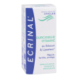 ecrinal liquido ind.rinf.10ml