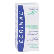 ecrinal liquido indur/rinfor