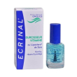 ecrinal liquido indurente rinforzante 10 ml
