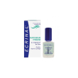ecrinal - liquido indurente rinforzante per unghie 10 ml