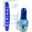 liquido indurente rinforzante ecrinal 10 ml - unghie forti