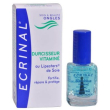 ecrinal liquido indur/rinfor