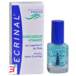ecrinal liquido indurente rinforzante 10 ml