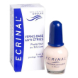 ecrinal vernis base levigante unghie 10 ml