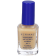 ecrinal® vernis base levigante 50 ml smalto per unghie