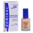 ecrinal vernis base levigante 10 ml