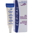 ecrinal - gel anticuticole 10 ml
