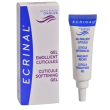ecrinalgel anticuticole 10ml