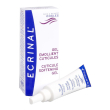 ecrinal gel anticuticole 10 ml