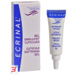 ecrinal gel anticuticole 10 ml