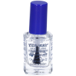 ecrinal top coat smalto brillante indurente 10 ml per unghie a