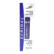 ecrinal mascara rinforzante nero 8 ml ml