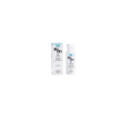 bioclin light daily cleanser dermodetergente delicato a ph fisiologico 300ml