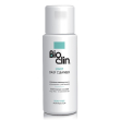 bioclin® light daily cleanser 300 ml detergente