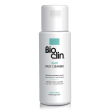 bioclin light daily cle det300
