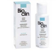 bioclin light daily cleanser 300 ml