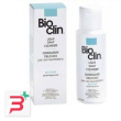 bioclin light daily cle det300