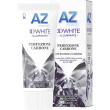 cynara lindas gtt 50ml