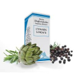 cynara lindas gtt 50ml