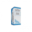 fucus lindas gtt 50ml
