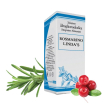 rosmarino comp linda's 50ml