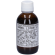 sabal lindas gtt 50ml 50 ml gocce orali