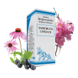 tabebuja 50ml drema