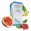 tilia gtt 50ml drema