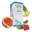 tilia lindas gocce 50 ml orali