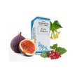 tilia lindas gocce 50 ml