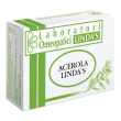 acerola linda's 45tav