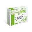 acerola lindas 45 tavolette