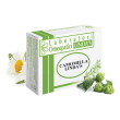 camomilla linda’s drema 45 tavolette – integratore naturale rilassante per sonno tranquillo e be