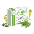 no pausa linda's integratore per la menopausa 45 tavolette