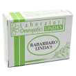 rabarbaro lindas 45tav