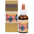 aurum centering integratore alimentare 30ml