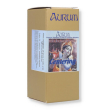 aurum snc laboratori officinali centering preparato erboristico gocce 30 ml