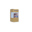 centering gocce 30ml