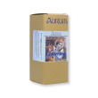 centering gocce aurum 30ml
