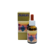 inner child gocce da 30ml