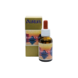 inner child gocce 30 ml &ndash; essenza naturale in gocce per equilibrio emotivo e benessere interio